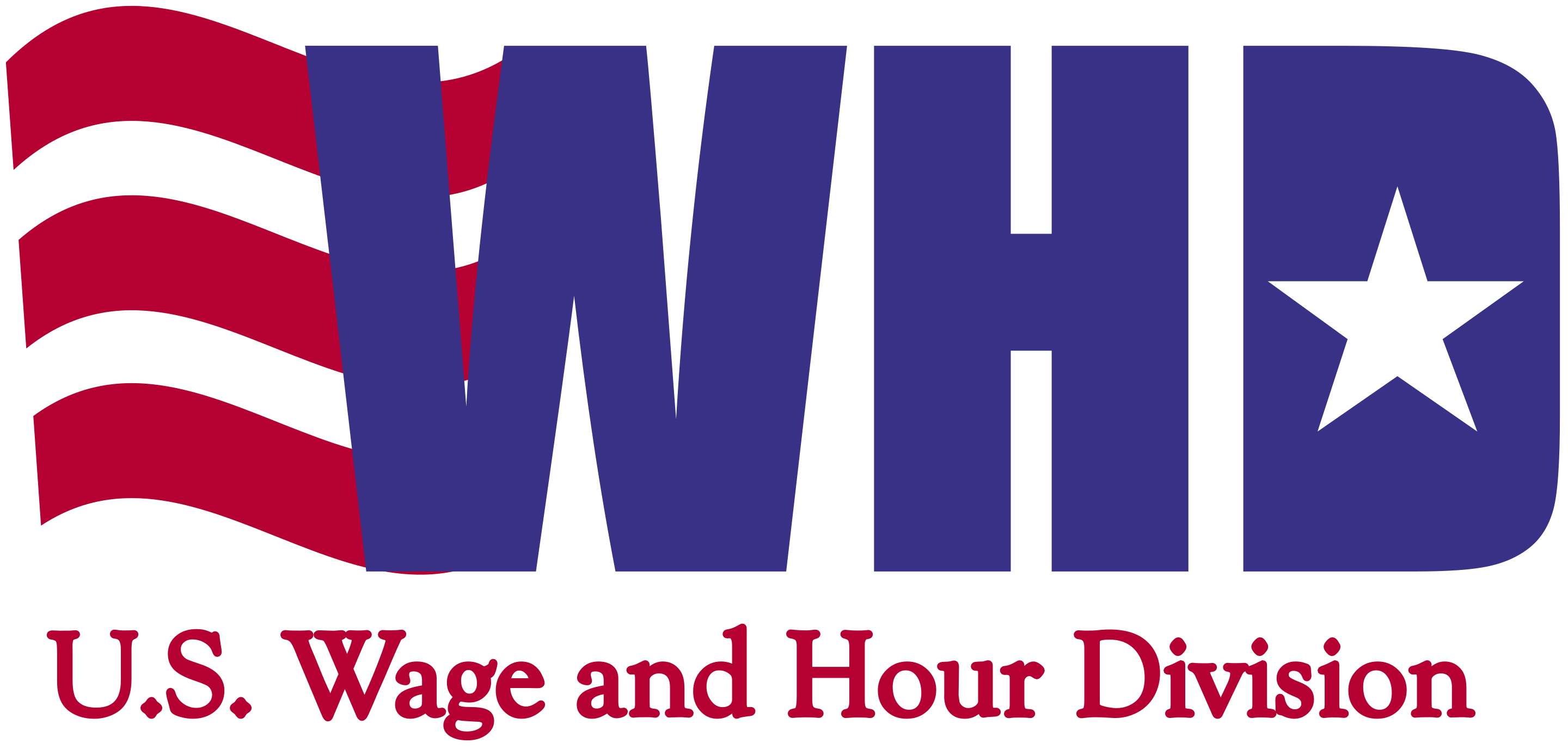 U.S. Wage and Hour Division
