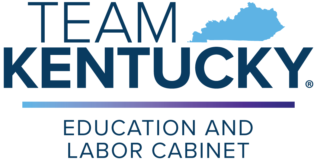 Education and Labor Cabinet