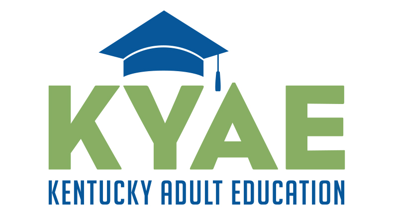 KYAE Kentucky Adult Education