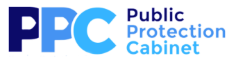 Public Protection Cabinet (PPC)
