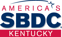 Americans SBDC Kentucky