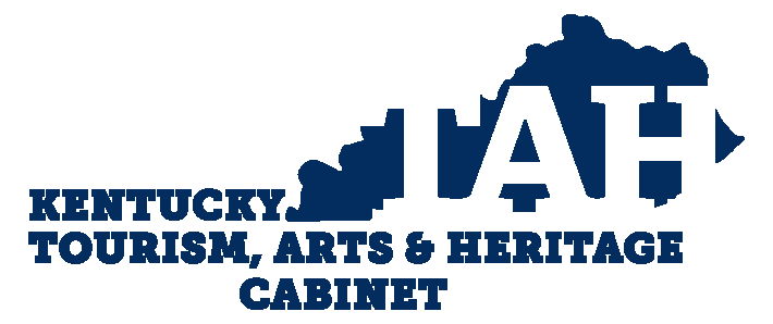 Kentucky Tourism Arts and Heritage Cabinet