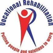 Vocational Rehabilitation - Putting people and solutions to work