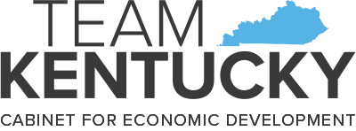 Team Kentucky Cabinet of Economic Development